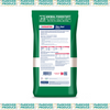 Fibrebeet Mash 20kg