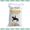 Hi Form FibrePlus **