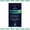 Iron Horse Fibrewell