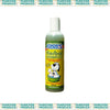 Fidos Herbal Shampoo