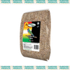FINCH MIX 5KG ##