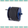 Fire Fighting Hose Reel Kit