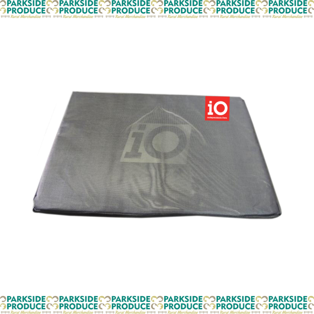 iO Flea Free Mat