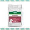Stance Flexihemp 5KG