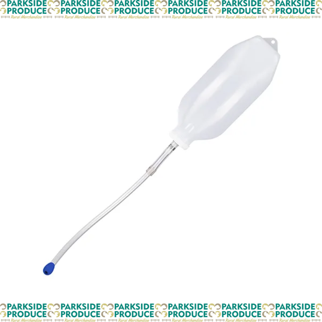 Calf fluid feeder 1.8l