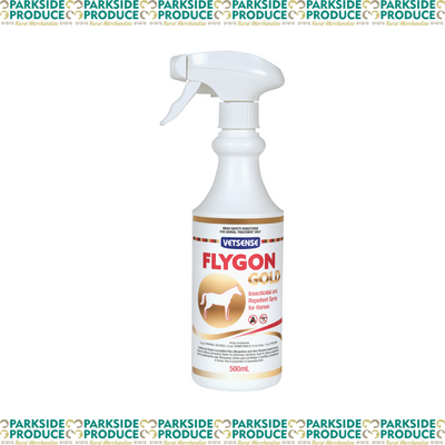 Flygon Gold