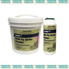 WSD Flystrike Powder