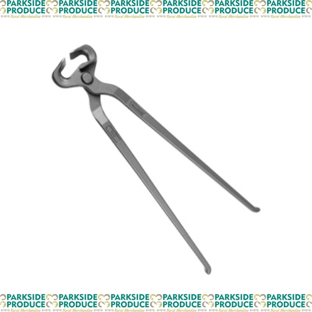 Diamond 15" Classic Farrier Nipper