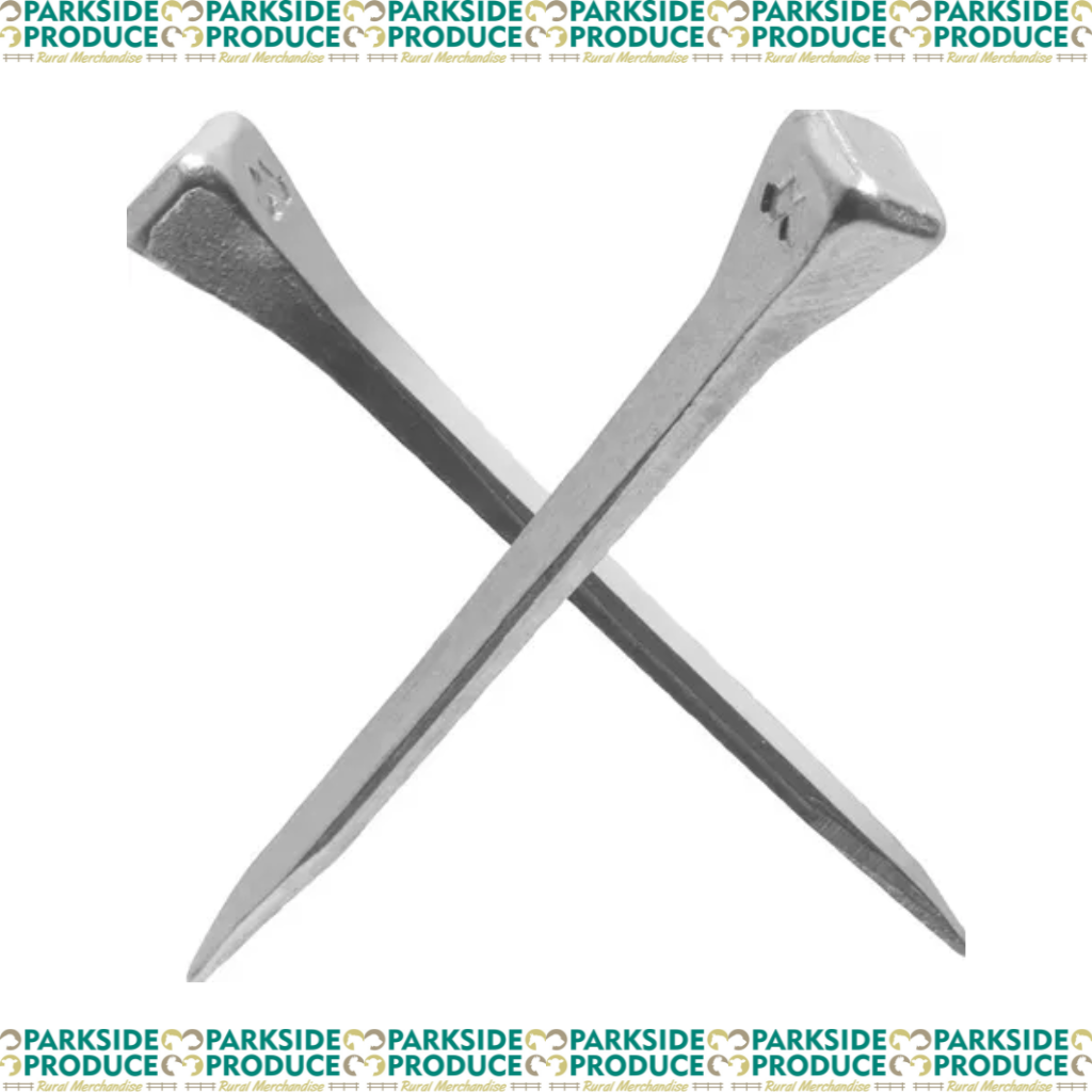 Full Counter Nail (Box 250)