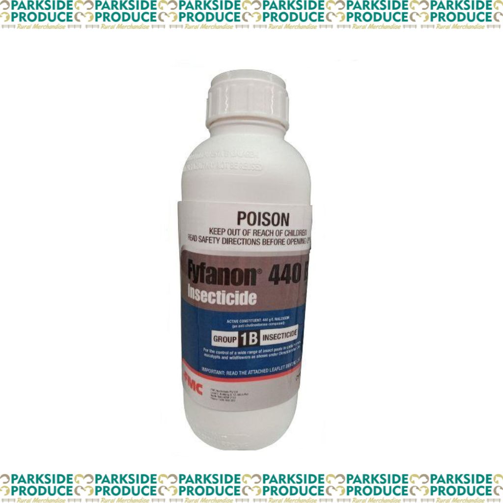 Fyfanon 440 EW Insecticide