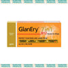 GlanEry 7 in 1 B12 250ml