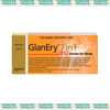 GlanEry 7 in 1 B12