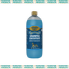 ShowSilk Shampoo Concentrate