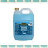 ShowSilk Shampoo Concentrate
