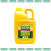 Apparent Glyphosate 450