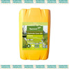 Apparent Glyphosate Green 360