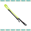 Dog Lead Bungee - 2.5 x 120cm w/bungee