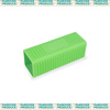 Hair Shedding Block - various colours