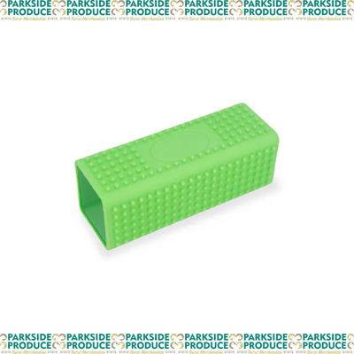 Hair Shedding Block - various colours