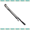 Dog Lead Bungee - 2.5 x 120cm w/bungee