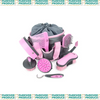 Horse Grooming Kit
