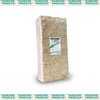 Grow N Mulch Lucerne and Straw