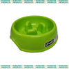 Gutzy Bowl