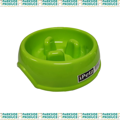 Gutzy Bowl