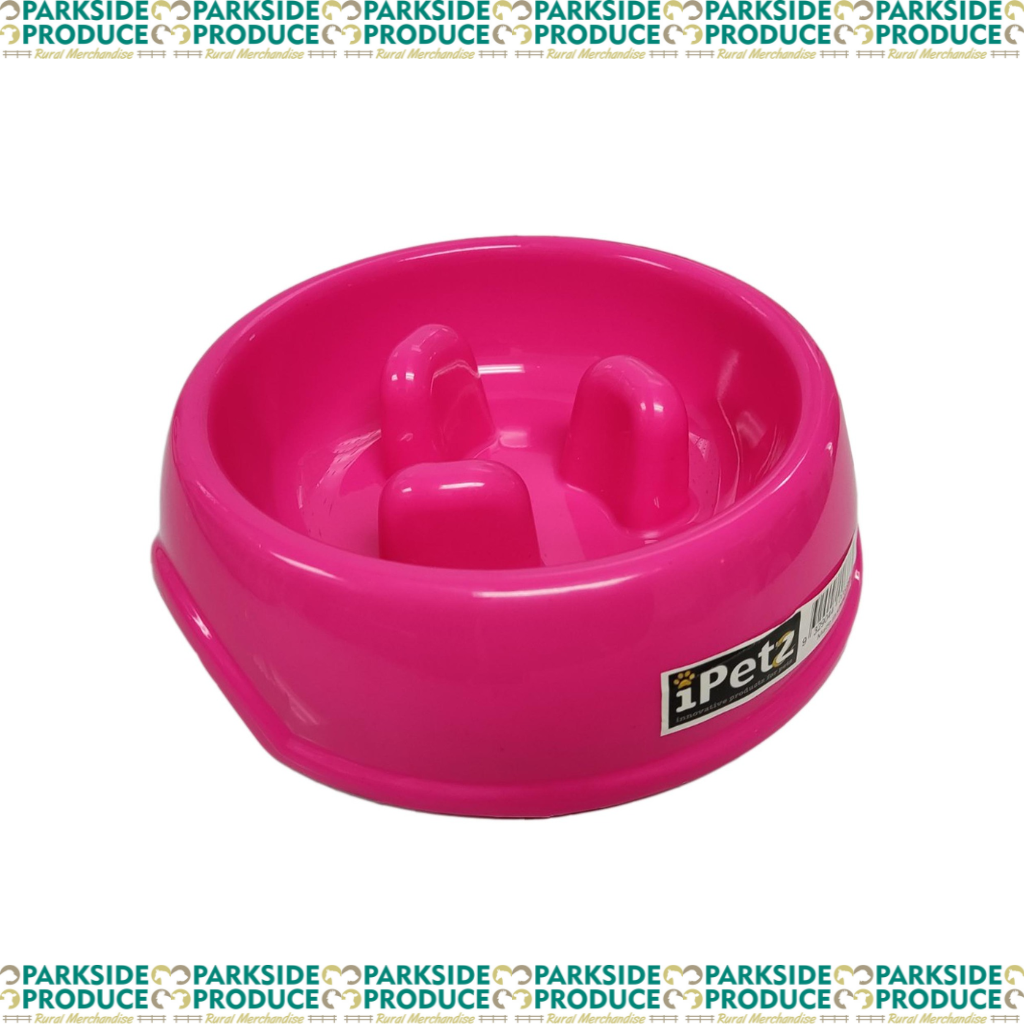 Gutzy Bowl