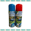 Hair Spray 250g - Various Colours **