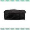 Hay Bale Transport Bag