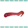 Hay Band Cutter