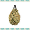 Hay Net - 10cm hole