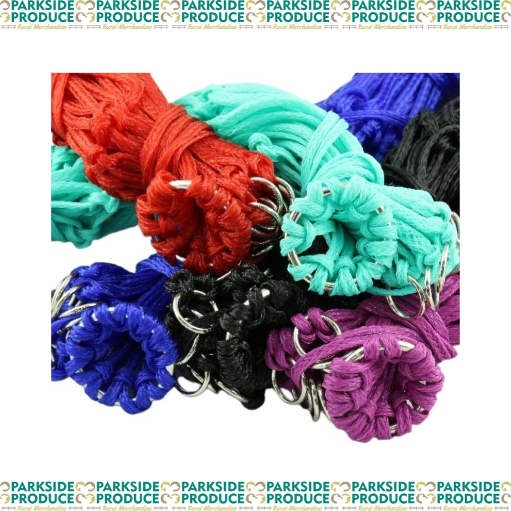 Haynets 34in Baileys