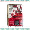 Heatmate Briquettes 8pk