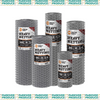 Netting Wire 60-4-1.4 (Heavy Gal) 50m