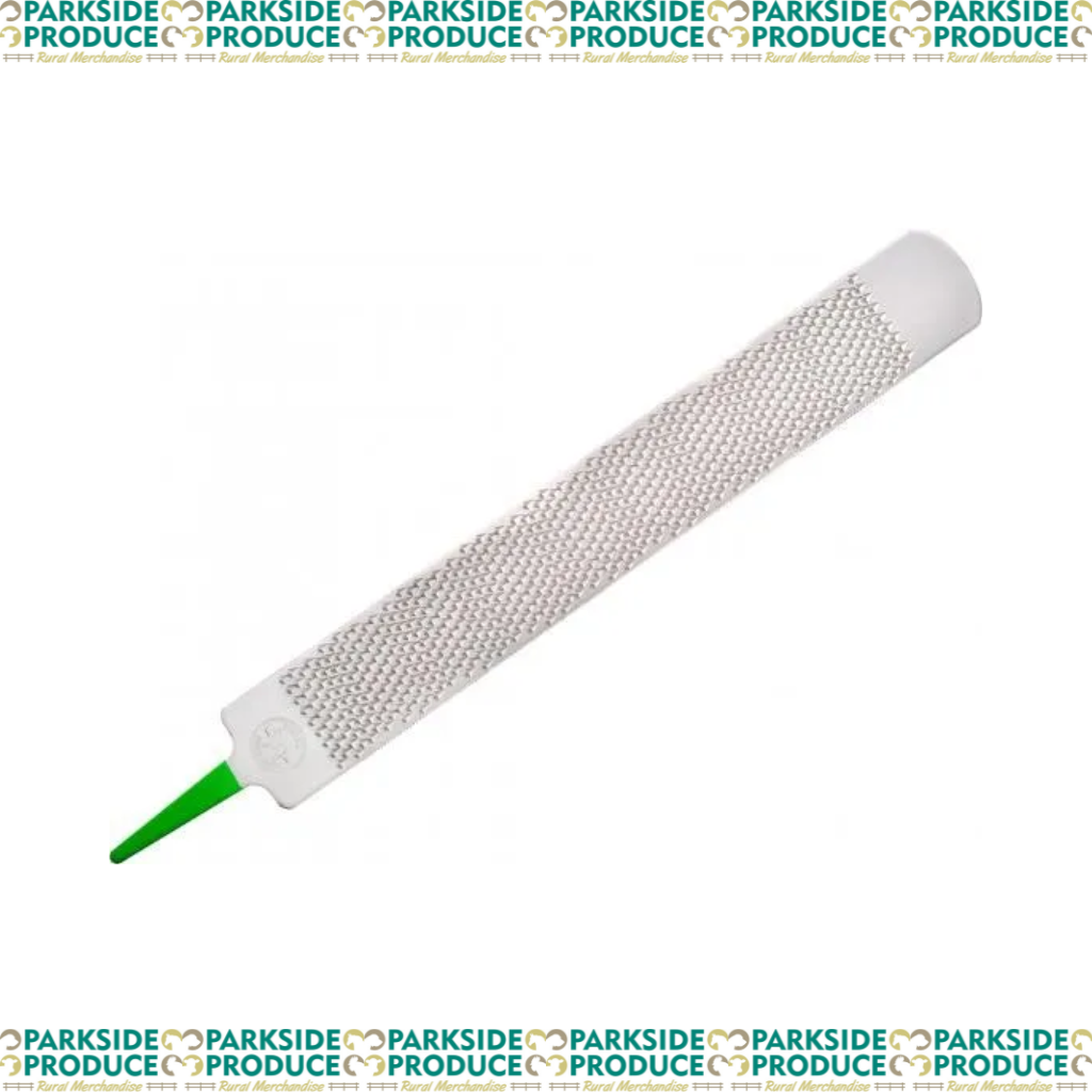 Heller Excel Legend Rasp