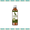 canine Hemp Oil 250ml