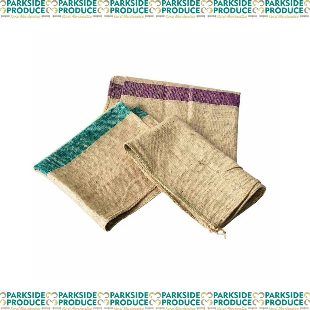 Dog Bed Cover Replacement Hessian