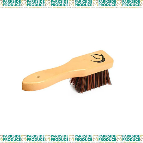 Hoof Cleaning Brush