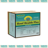Hoof Health Plus