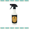 Hoof Spray 500ml with Kunzea oil