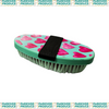 Horse Body Brush