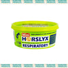 Horslyx Respiratory Mini Vitamin and Mineral Lick 650g