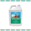 Hoss Gloss 1l
