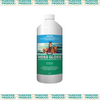 Hoss Gloss 1l