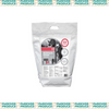 iO Milktech Calf Milk Silver 5kg