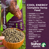 Cool Energy Hemp Complete STANCE 20kg