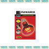 Globe Infrared Red 150w