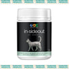 Inside Out Cat Pre/Probiotic